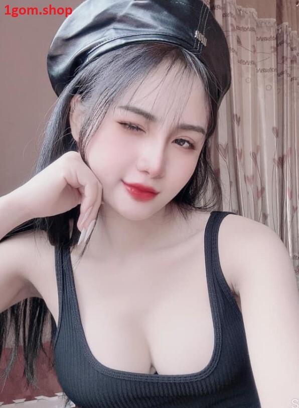 Ảnh đẹp của Hot girl Huế