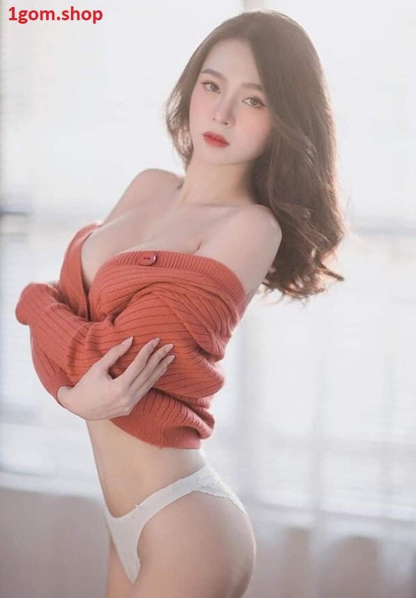 Ảnh gái xinh mặc bikini sexy