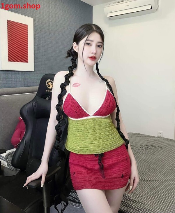 Ảnh gái xinh Hot girl Đắkl Lắk