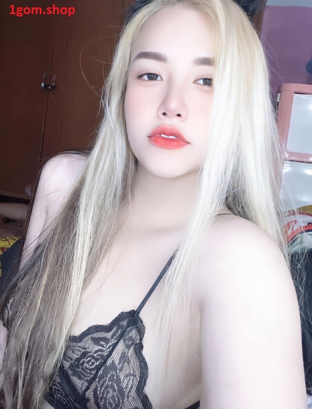 Album ảnh gái xinh nude sexy gợi cảm 2023