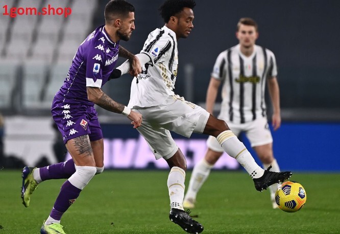 Spezia vs Juventus, 0h00 ngày 20/2/2023 VĐQG Ý