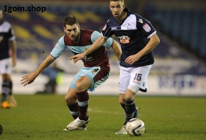 Millwall vs Burnley, 02h45 ngày 22/2/2023 Hạng 2 Anh