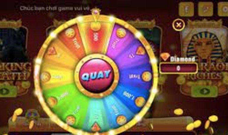 game nổ hũ kiếm tiền 