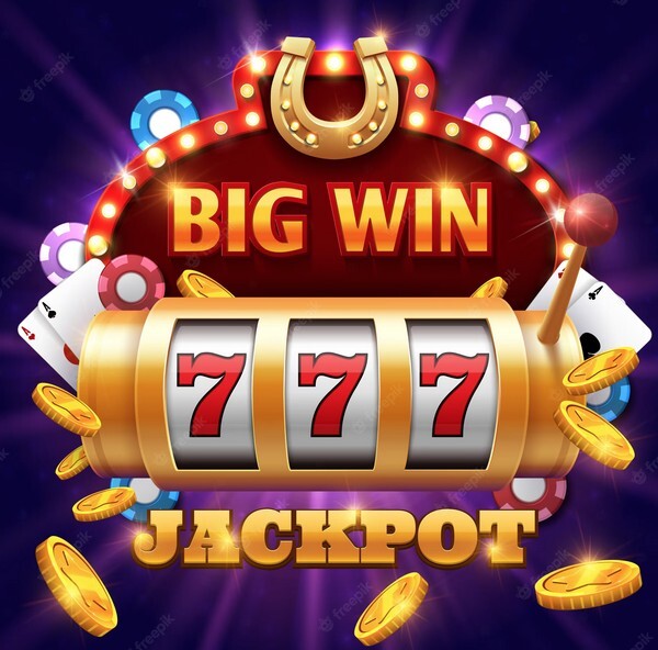 game slot kiếm tiền