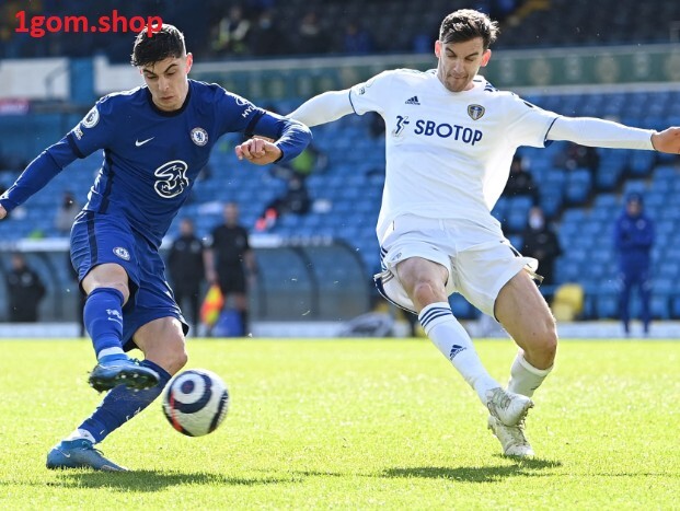 Chelsea vs Leeds United, 22h00 ngày 4/3/2023 Ngoại Hạng Anh