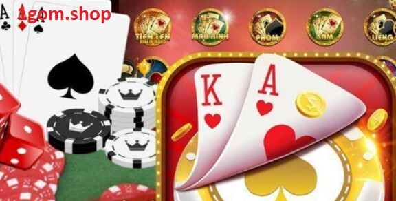 Nạp tiền bằng SMS để chơi Game Bài Online