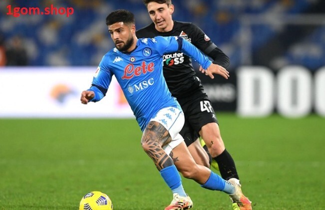 Napoli vs Lazio, 02h45 ngày 4/3/2023 VĐQG Ý