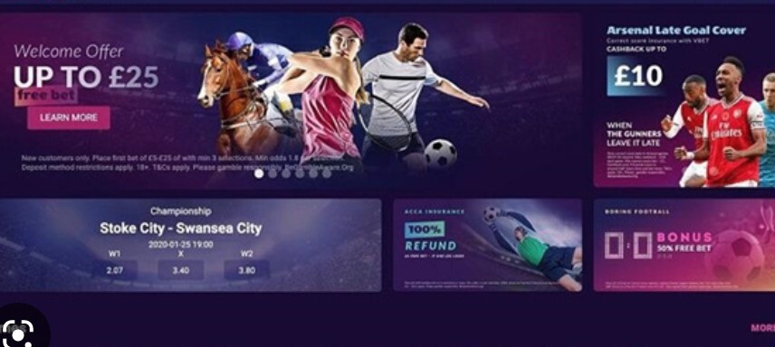 nhà cái casino online uy tín