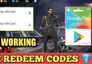 Game online kiếm tiền tặng code