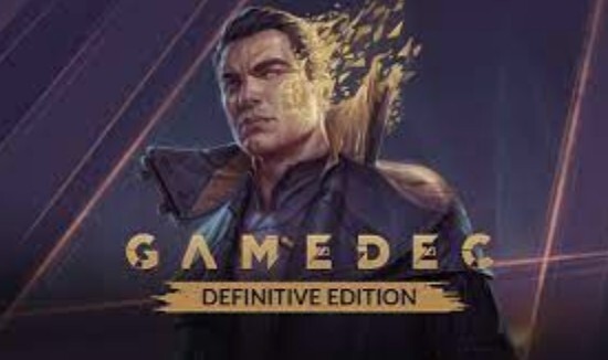 Definitive Edition