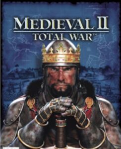 medieval ii