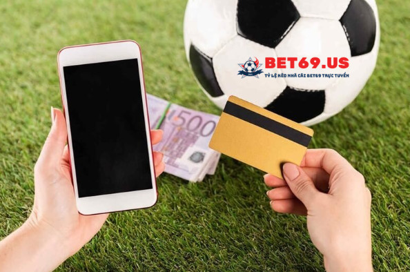 Kèo thơm là gì tại Bet69