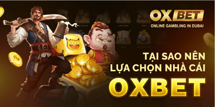 So sánh lượng người đặt cược ở Oxbet và SV88