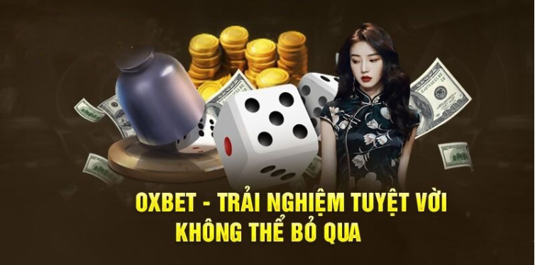 Ý kiến của người đặt cược khi chơi game tại Oxbet và SV88