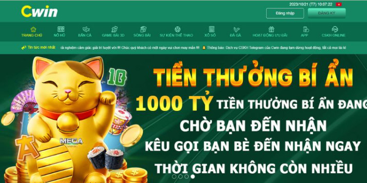 Kho game chất lượng cao cho anh em trải nghiệm