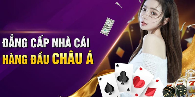 Kinh nghiệm khi tham gia tại sân chơi Vn168 