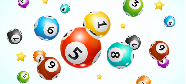 Khái quát cách bắt chạm hậu nhị khi chơi lotto