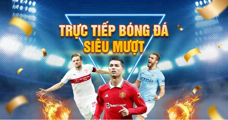 Lưu ý khi xem Chao Lua TV trực tiếp bóng đá