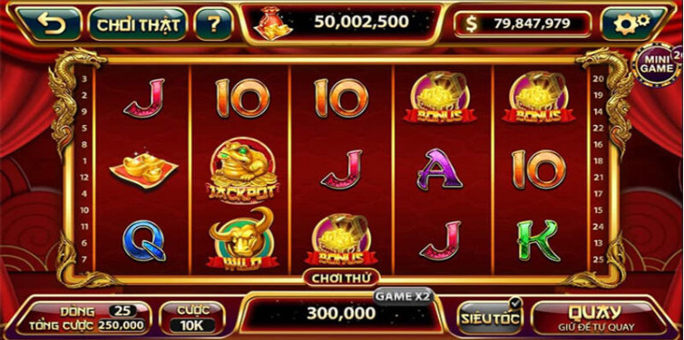 So sánh tính năng mới trong game giữa Go88 và Dafabet