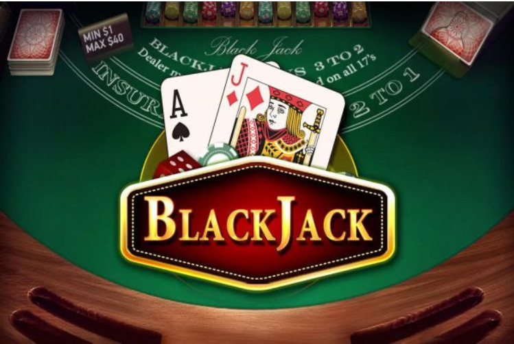 Kinh nghiệm chơi Blackjack hiệu quả và luôn thắng