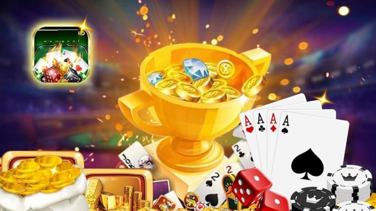 Game bài 68 là một trong những top game bài đổi thẻ hot nhất mọi mặt trận