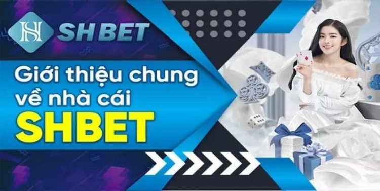 Shbet là một cái tên rất quen thuộc với cộng đồng người chơi cá cược