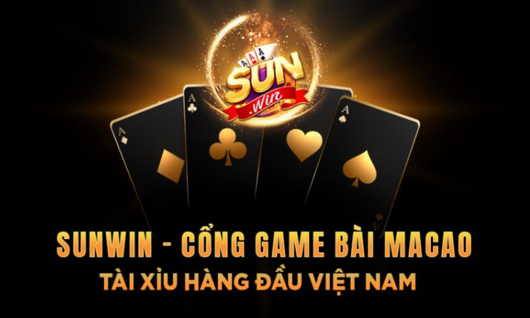 Chinh phục cổng game hàng đầu