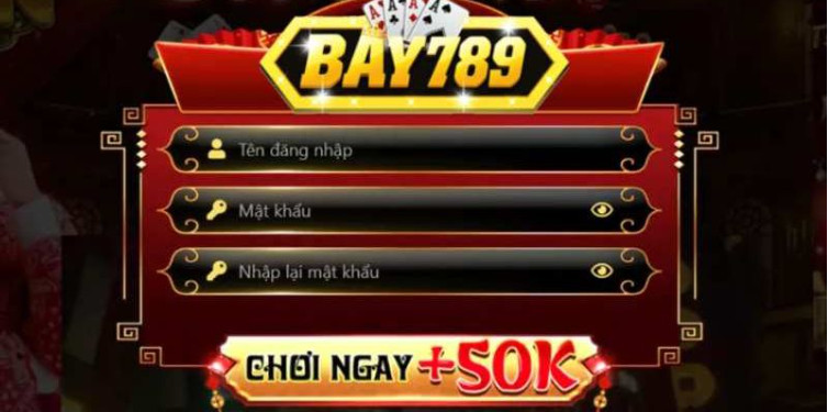 Chơi game không quá nhiều vốn, thực hiện giao dịch đơn giản 