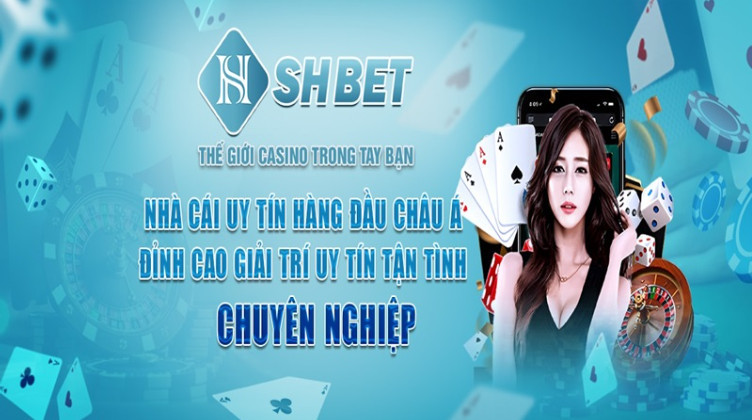 Đội ngũ chăm sóc khách hàng tận tình, chuyên nghiệp