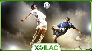 huong dan cach su dung livescore tren xoilac tv