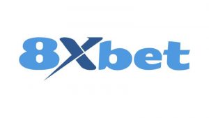 8xbet