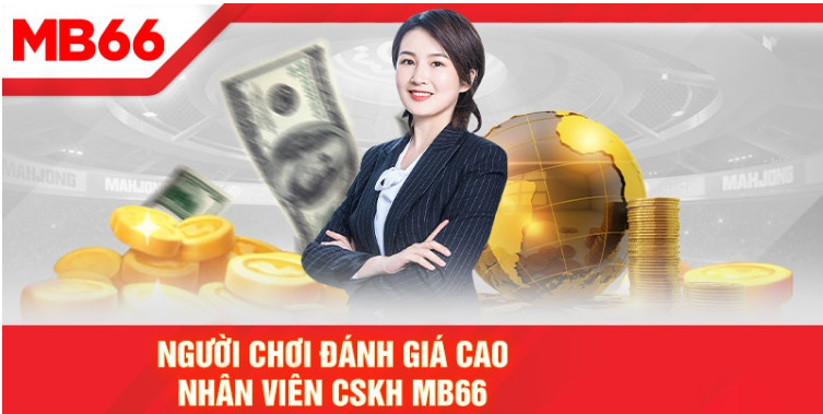 Dịch vụ hỗ trợ đăng ký MB66 