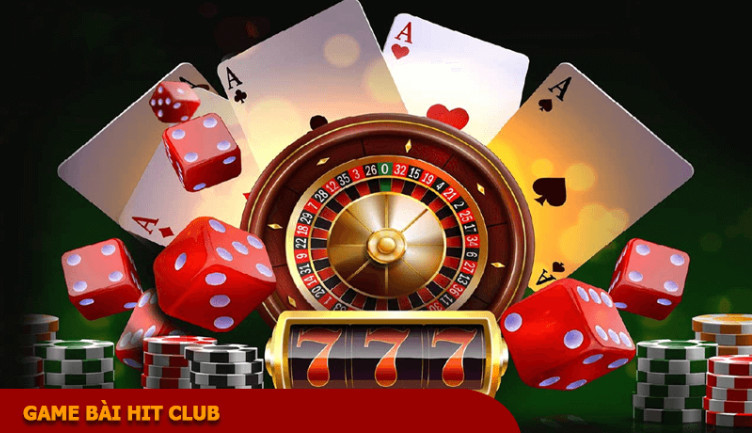 Khái niệm cần biết về game Xì Tố tại Hitclub 