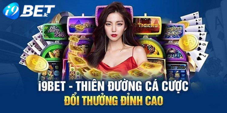 Giới thiệu sơ lược về khuyến mãi hoàn trả 3% tại i9bet