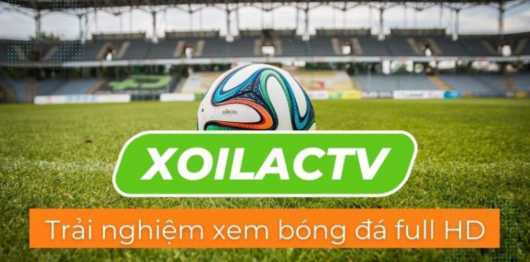 Một số tính năng hấp dẫn tại XoilacTV