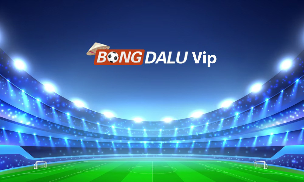 Bongdalu VIP