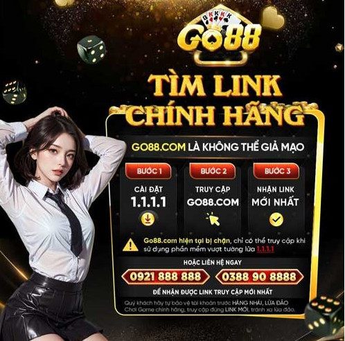 Cách đăng ký game nổ hũ dễ dàng, nhanh gọn