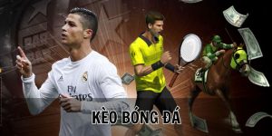 thumb keo bong da