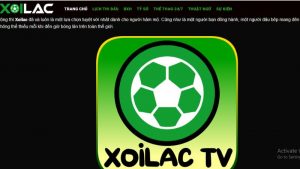 xoilac