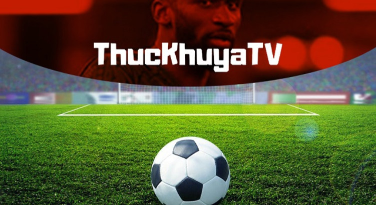 Bạn biết gì về Thuckhuyatv 