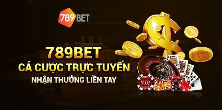 Những lưu ý cần biết khi 789BET bảo trì ngân hàng