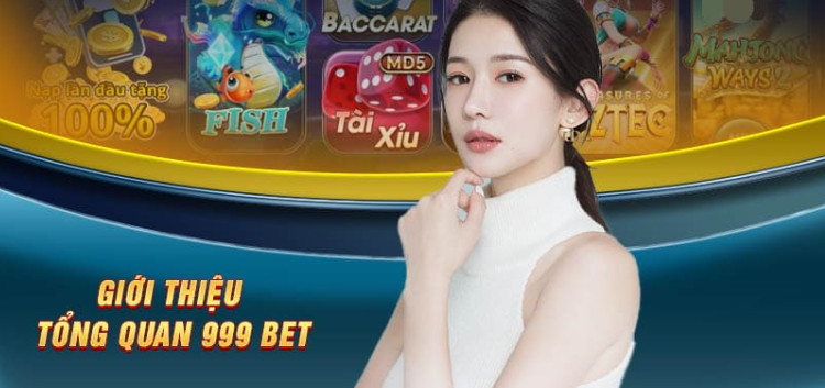 Cổng game 999Bet có đáng tin cậy để gia nhập hay không?