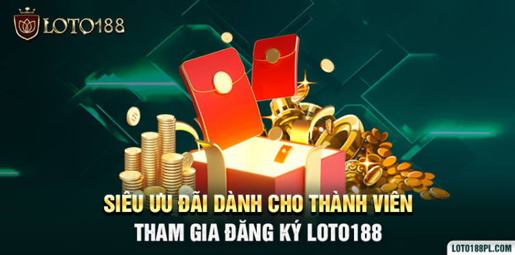 Sơ lược về trò chơi Poker loto188