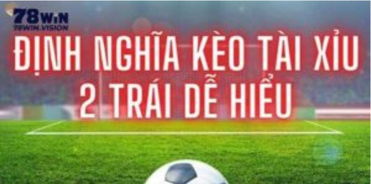 Những Môn Thể Thao Phổ biến tại Nhà Cái 78win