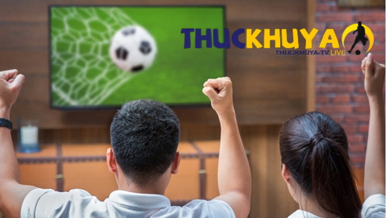 Khám phá những dịch vụ có trên Thuckhuyatv