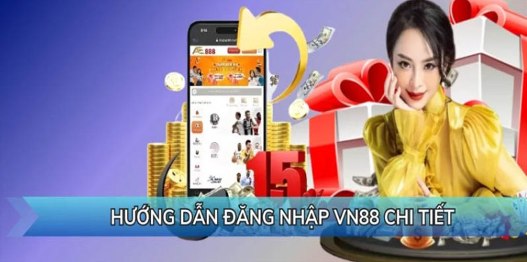 Các tin đồn link VN88 lừa đảo, không uy tín đều không có căn cứ đáng tin cậy