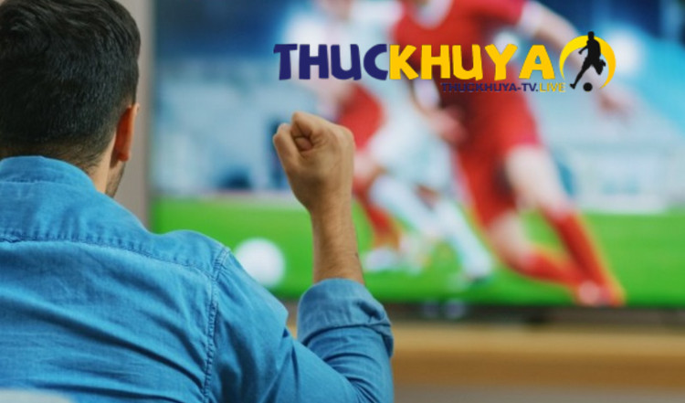 Chia sẻ cách tham gia xem TTBĐ trên Thuckhuyatv