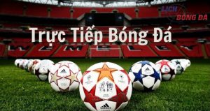 so luoc thong tin ve trang web truc tiep bong da 2024