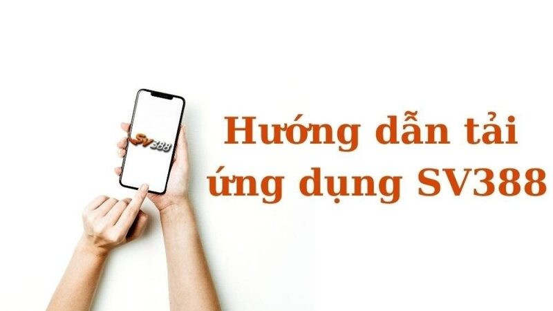 Tải app để có trải nghiệm chơi game tốt nhất