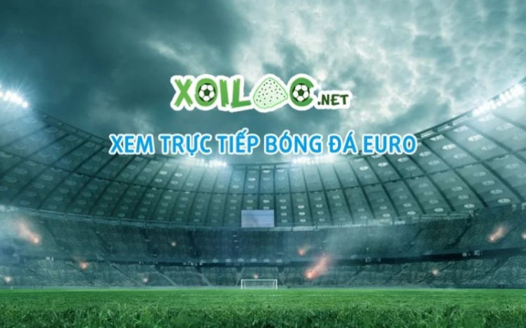 Xoilac TV đặt tiêu chuẩn miễn phí cho giới cổ động viên lên hàng đầu